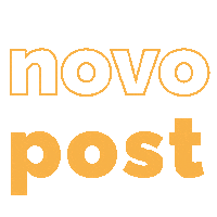 daryacare new post post feed novo post Sticker