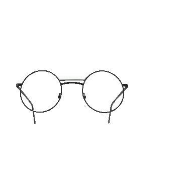 Simon Cowell Nbc Sticker by America's Got Talent