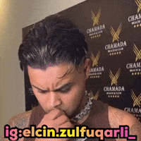 Elcin GIF