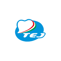 Gift Hungary Sticker by Tejszív