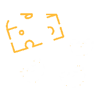Good Food Cheese Sticker by Cook it