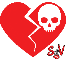 Podcast Mma Sticker by Ashlee Evans-Smith