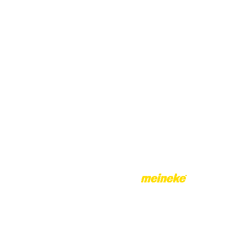 Car Care Wwe Sticker by Meineke Car Care