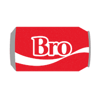 Coke Refreshyourself Sticker by The Coca-Cola Company Africa