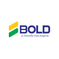 bold_brasil1 bold boldbrasil somosbold bolders Sticker
