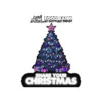Syc Sticker by FoodBankNN
