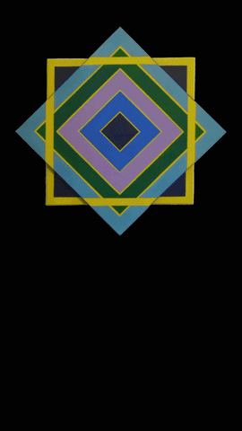 Simongip giphyupload GIF