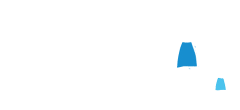 Sticker by Indesit Emea