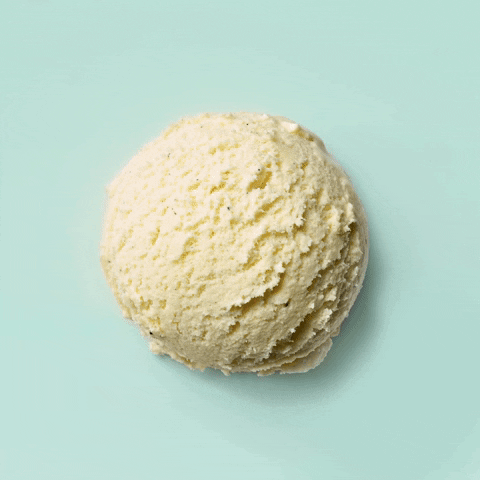 Kayakicecream icecream kayak pure magic kayak icecream GIF