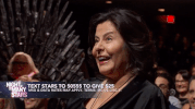 GIF by Night of Too Many Stars HBO