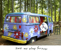 art camping GIF by rjblomberg