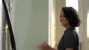 Fun Love GIF by Show TV