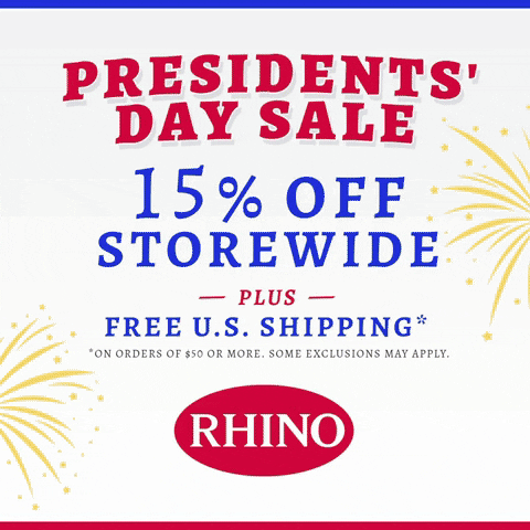 GIF by Rhino Records