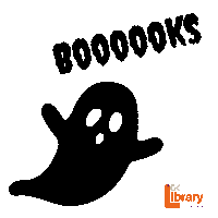 Happy Halloween Sticker by Lgkesch