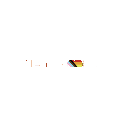Detroit Michigan Love Sticker by Visit Detroit