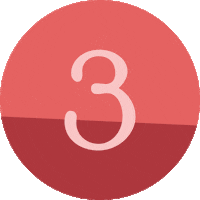 Christmas Noel Sticker by A PET STORE