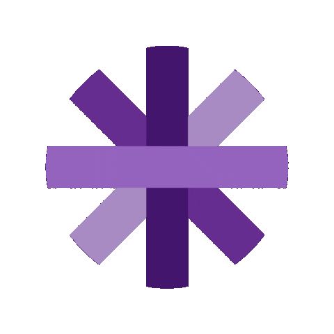 Empresa Corporativo Sticker by Valestrá