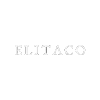 elitaco hardware pietra elitaco ironmongery Sticker