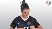 nwsl soccer nwsl crest tacoma GIF