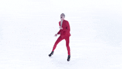 ruthless GIF by Heather Strange