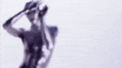 ruthless GIF by Heather Strange