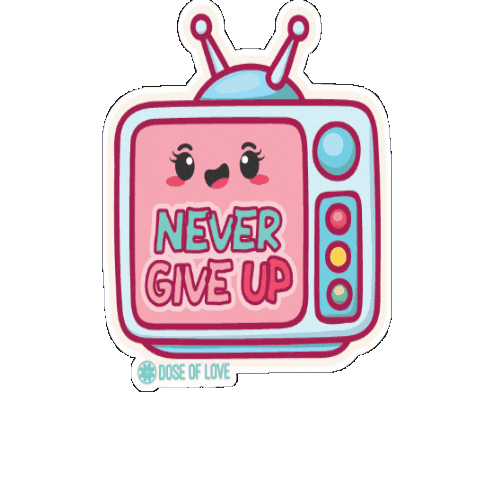 doseofloveus love amor i love you love you Sticker
