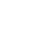Immo Verkocht Sticker by Bricx Vastgoed