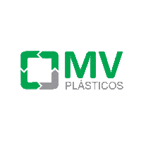 mvplasticos mv plasticos mv plasticos Sticker