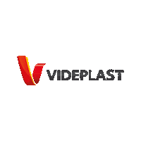 Industria Embalagens Sticker by Videplast
