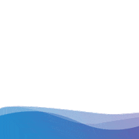 Art Love Sticker by neusta infomantis