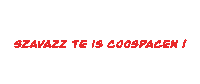 pszkhok bge unibge bgepszk pszkhok Sticker