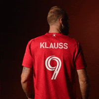 Stlcitysc GIF by St. Louis CITY SC