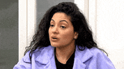 Watching Tv Wow GIF by Gogglebox Australia