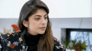 viceland GIF by Bong Appétit