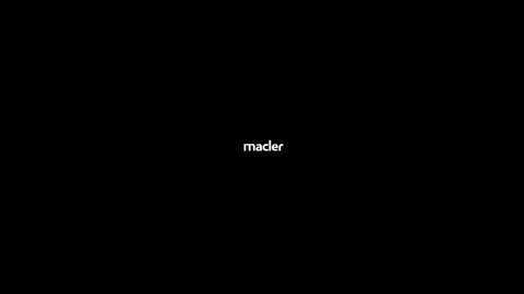 Maclerquirinopolis GIF by Macler Planejados