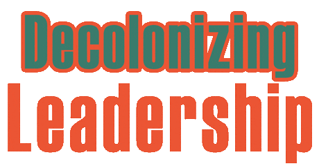 Leadership Sticker by TVA PTBO