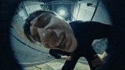 Spying Music Video GIF by Vundabar