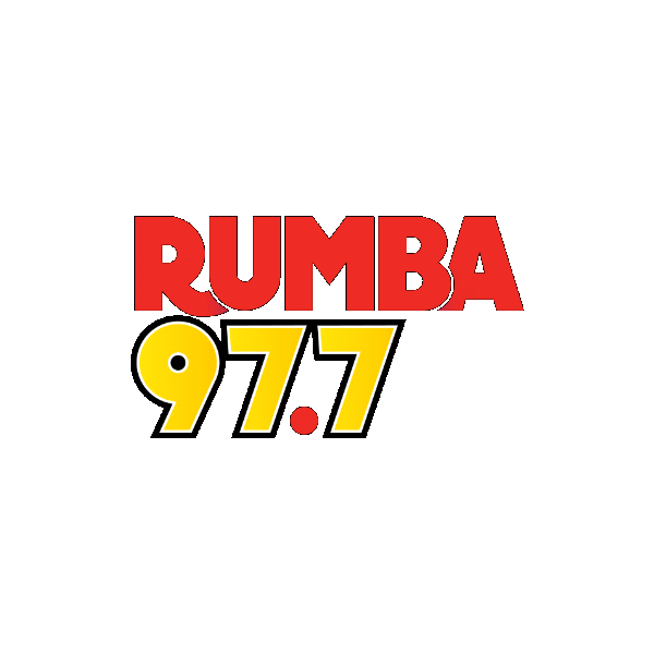 Rumba977 giphyupload rumba 977 rumba 977 Sticker