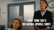 Jane Levy Nbc GIF by Zoey's Extraordinary Playlist