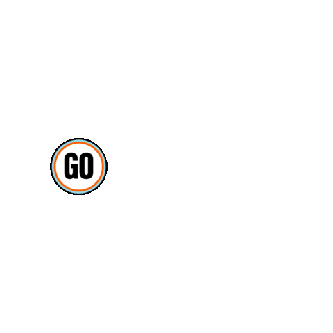 GOCarwash giphygifmaker Sticker