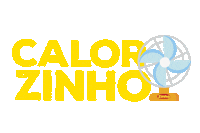 zinhooriginal pao de alho zinho zinhooriginal Sticker