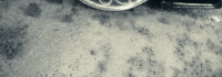 Drifting Paul Walker GIF by Jan Metternich