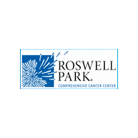 lifeatroswellpark cancer roswell roswell park Sticker