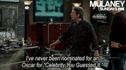 mulaney GIF by Fox TV