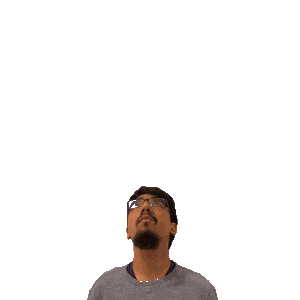 Three And Nine Sticker