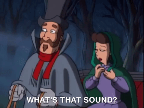 Animated GIF
