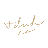 teduhco art minimal illustrator teduhco Sticker