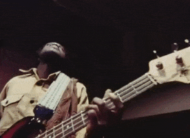 Bob Marley And The Wailers Reggae GIF by Bob Marley