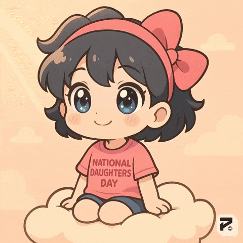 Hana Hija GIF by Persona