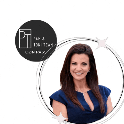 PamandToniTeam giphyattribution GIF